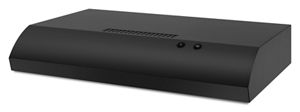 UXT4030ADB