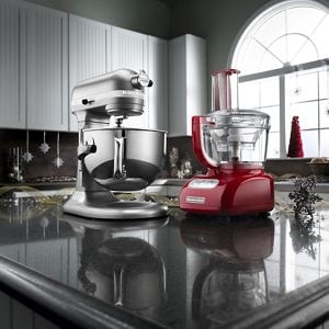 kitchenaid kp26m1xnp