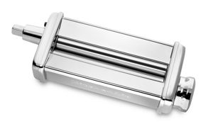 kitchenaid pasta press bed bath and beyond