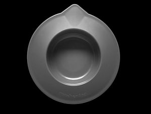 KitchenAid Professional 6500 Design™ Series 6 Quart Bowl-Lift Stand Mixer  (KSM6521XFP) | KitchenAid