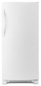 Whirlpool 31-inch Wide All Refrigerator with LED Lighting - 18 cu. ft.