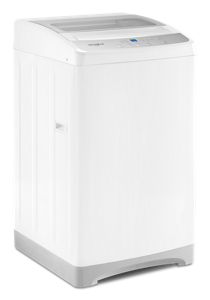 BLACK+DECKER BPWH84W Portable Washer - White for sale online