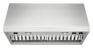 Jenn-Air Pro-Style® 36"Professional Wall-Mount Hood