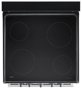 Product Description