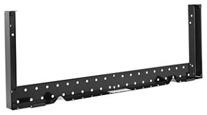 Unbranded 15" Bump Out Kit