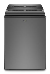 WTW5100HC