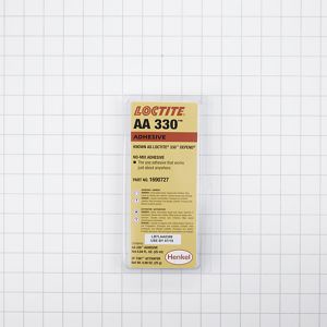 Product Description