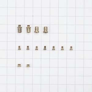 Product Description