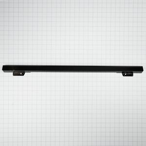 Product Description