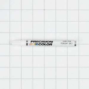 Product Description