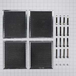 Product Description