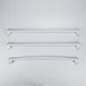 Product Description