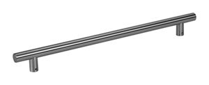 Unbranded Dishwasher Handle
