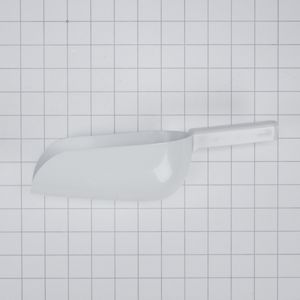 Product Description