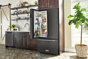 https://www.whirlpool.com/is/image/content/dam/global/shot-lists/2018/p180544/set-p180544-6.tif?$mdm-thumb-1000$