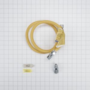 Product Description