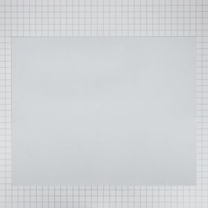 Product Description