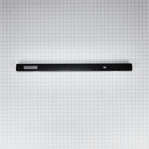 Product Description