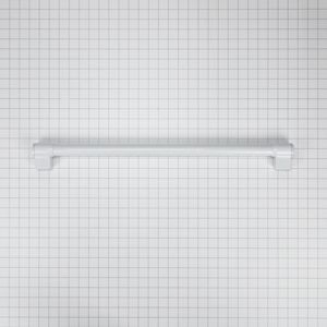 Product Description
