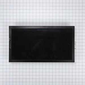 Product Description