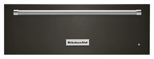 KitchenAid 27
