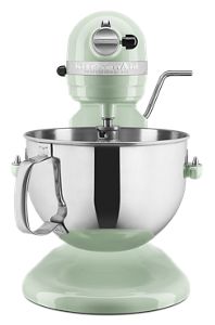 Kitchenaid Artisan Mini Plus … curated on LTK