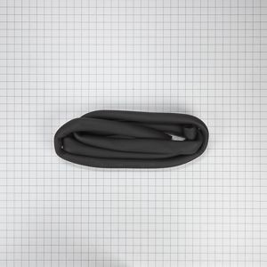 Product Description