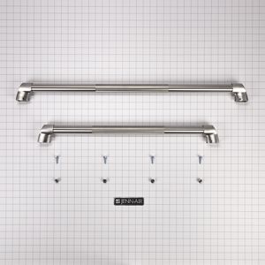 Product Description