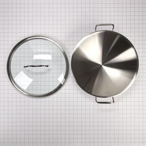 Product Description