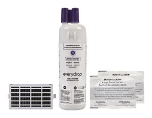 Product Description