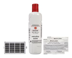 Product Description