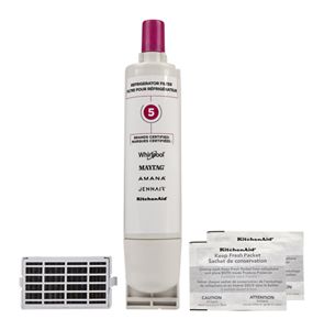 Product Description