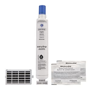 Product Description