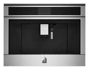 Jenn-Air RISE 24" Built-In Coffee System