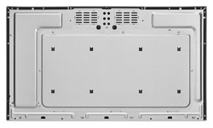 1200-Watt Convection Microwave with High-Speed Cooking - 30