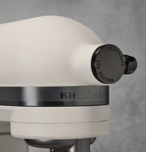 ksm180cbld