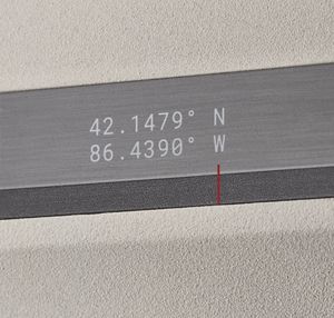 ksm180cbld