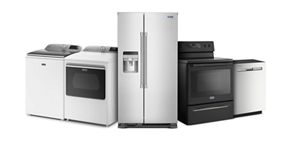 30-Inch Wide Electric Range With Shatter-Resistant Cooktop - 5.3 Cu. Ft.