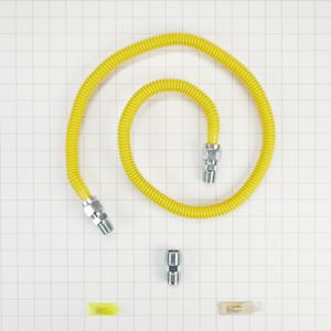 Product Description