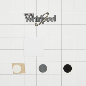 Product Description