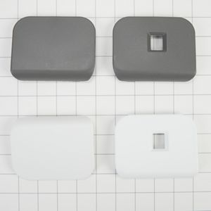 Unbranded Dryer Door Reversal Kit