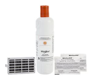 Product Description
