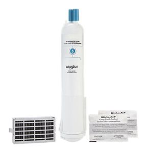 Product Description