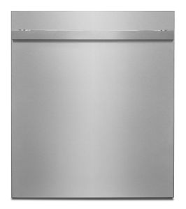 Jenn-Air NOIR™ 24" Dishwasher Panel Kit