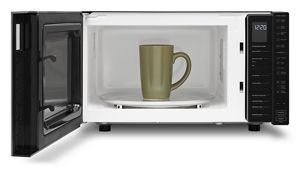 Product Description