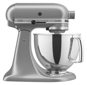 instant pot duo 6 quart reviews