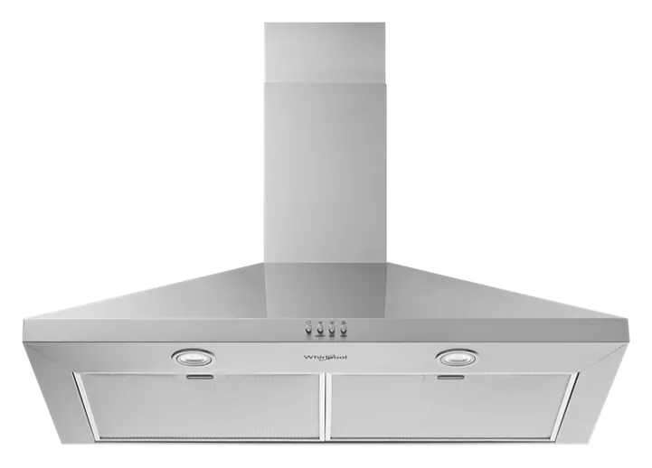 open-propped