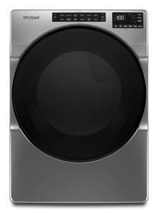 https://www.whirlpool.com/is/image/content/dam/global/shot-lists/2021/p210699wl/hero-p210699wl-132.tif?$mdm-thumb-550$