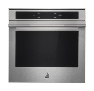 Jenn-Air RISE 24" Built-In Wall Oven with True Convection