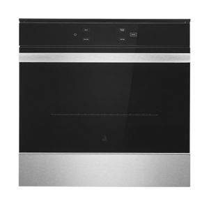 Jenn-Air NOIR 24" Built-In Wall Oven with True Convection